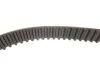 Ремкомплекти приводу ГРМ автомобілів PowerGrip Kit (Вир-во) Gates K025373XS (фото 3)