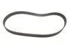 Ремкомплекти приводу ГРМ автомобілів PowerGrip Kit (Вир-во) Gates K025373XS (фото 4)