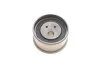 Ремкомплекти приводу ГРМ автомобілів PowerGrip Kit (Вир-во) Gates K025373XS (фото 10)