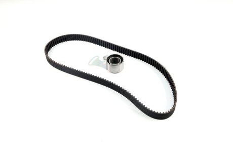 Комплект ременя ГРМ C.I.U Gates K025416XS