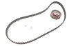 Ремкомплекти приводу ГРМ автомобілів PowerGrip Kit (Вир-во) Gates K025424XS