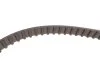 Ремкомплекти приводу ГРМ автомобілів PowerGrip Kit (Вир-во) Gates K025424XS (фото 3)