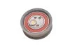 Ремкомплекти приводу ГРМ автомобілів PowerGrip Kit (Вир-во) Gates K025424XS (фото 5)