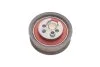 Ремкомплекти приводу ГРМ автомобілів PowerGrip Kit (Вир-во) Gates K025424XS (фото 6)