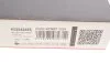 Ремкомплекти приводу ГРМ автомобілів PowerGrip Kit (Вир-во) Gates K025424XS (фото 9)
