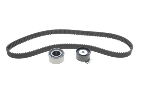 Роликовий модуль натягувача ременя (ролик, ремінь) Gates K025432XS