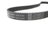 Роликовий модуль натягувача ременя (ролик, ремінь) Gates K025432XS (фото 10)