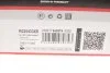 Ремкомплекти приводу ГРМ автомобілів PowerGrip Kit (Вир-во) Gates K025433XS (фото 11)
