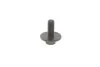 Ремкомплекти приводу ГРМ автомобілів PowerGrip Kit (Вир-во) Gates K025433XS (фото 5)