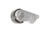 Ремкомплекти приводу ГРМ автомобілів PowerGrip Kit (Вир-во) Gates K025433XS (фото 6)