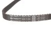 Ремкомплекти приводу ГРМ автомобілів PowerGrip Kit (Вир-во) Gates K025433XS (фото 8)
