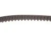 Ремкомплекти приводу ГРМ автомобілів PowerGrip Kit (Вир-во) Gates K025433XS (фото 9)