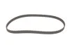 Ремкомплекти приводу ГРМ автомобілів PowerGrip Kit (Вир-во) Gates K025433XS (фото 10)