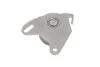 Ремкомплекти приводу ГРМ автомобілів PowerGrip Kit (Вир-во) Gates K025435XS (фото 12)