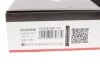Ремкомплекти приводу ГРМ автомобілів PowerGrip Kit (Вир-во) Gates K025435XS (фото 14)