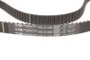 Ремкомплекти приводу ГРМ автомобілів PowerGrip Kit (Вир-во) Gates K025435XS (фото 2)