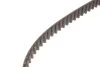 Ремкомплекти приводу ГРМ автомобілів PowerGrip Kit (Вир-во) Gates K025435XS (фото 3)