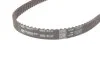 Ремкомплекти приводу ГРМ автомобілів PowerGrip Kit (Вир-во) Gates K025435XS (фото 5)