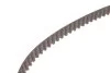 Ремкомплекти приводу ГРМ автомобілів PowerGrip Kit (Вир-во) Gates K025435XS (фото 6)