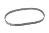 Ремкомплекти приводу ГРМ автомобілів PowerGrip Kit (Вир-во) Gates K025435XS (фото 7)