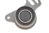 Ремкомплекти приводу ГРМ автомобілів PowerGrip Kit (Вир-во) Gates K025435XS (фото 8)