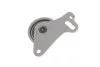 Ремкомплекти приводу ГРМ автомобілів PowerGrip Kit (Вир-во) Gates K025435XS (фото 9)