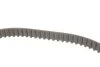 Ремкомплекты привода ГРМ автомобилей PowerGrip Kit (Пр-во) Gates K025451XS (фото 2)