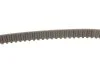 Ремкомплекты привода ГРМ автомобилей PowerGrip Kit (Пр-во) Gates K025451XS (фото 4)