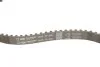 Ремкомплекты привода ГРМ автомобилей PowerGrip Kit (Пр-во) Gates K025451XS (фото 5)
