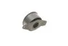Ремкомплекты привода ГРМ автомобилей PowerGrip Kit (Пр-во) Gates K025451XS (фото 7)
