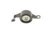 Ремкомплекты привода ГРМ автомобилей PowerGrip Kit (Пр-во) Gates K025451XS (фото 8)