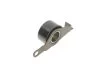 Ремкомплекты привода ГРМ автомобилей PowerGrip Kit (Пр-во) Gates K025451XS (фото 9)