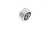 Ремкомплекты привода ГРМ автомобилей PowerGrip Kit (Пр-во) Gates K025451XS (фото 10)