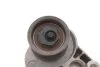 Ремкомплекти приводу ГРМ автомобілів PowerGrip Kit (Вир-во) Gates K025453XS (фото 11)