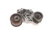 Ремкомплекти приводу ГРМ автомобілів PowerGrip Kit (Вир-во) Gates K025453XS (фото 12)