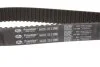 Ремкомплекти приводу ГРМ автомобілів PowerGrip Kit (Вир-во) Gates K025453XS (фото 17)