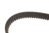Ремкомплекти приводу ГРМ автомобілів PowerGrip Kit (Вир-во) Gates K025453XS (фото 18)