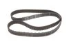 Ремкомплекти приводу ГРМ автомобілів PowerGrip Kit (Вир-во) Gates K025453XS (фото 19)