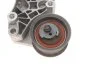 Ремкомплекти приводу ГРМ автомобілів PowerGrip Kit (Вир-во) Gates K025453XS (фото 10)