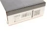 Ремкомплекти приводу ГРМ автомобілів PowerGrip Kit (Вир-во) Gates K025457XS (фото 15)