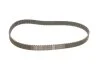 Ремкомплекти приводу ГРМ автомобілів PowerGrip Kit (Вир-во) Gates K025457XS (фото 2)