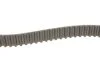 Ремкомплекти приводу ГРМ автомобілів PowerGrip Kit (Вир-во) Gates K025457XS (фото 3)