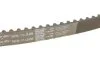 Ремкомплекти приводу ГРМ автомобілів PowerGrip Kit (Вир-во) Gates K025457XS (фото 4)