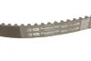 Ремкомплекти приводу ГРМ автомобілів PowerGrip Kit (Вир-во) Gates K025457XS (фото 5)