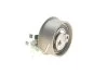 Ремкомплекти приводу ГРМ автомобілів PowerGrip Kit (Вир-во) Gates K025457XS (фото 6)
