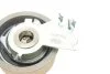 Ремкомплекти приводу ГРМ автомобілів PowerGrip Kit (Вир-во) Gates K025457XS (фото 7)