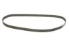 Ремкомплекти приводу ГРМ автомобілів PowerGrip Kit (Вир-во) Gates K025461XS (фото 2)