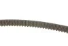 Ремкомплекти приводу ГРМ автомобілів PowerGrip Kit (Вир-во) Gates K025461XS (фото 3)