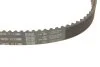 Ремкомплекти приводу ГРМ автомобілів PowerGrip Kit (Вир-во) Gates K025461XS (фото 4)