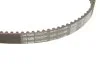 Ремкомплекти приводу ГРМ автомобілів PowerGrip Kit (Вир-во) Gates K025461XS (фото 5)